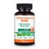 Vitavea Vitamine D 1000 UI gummies