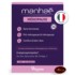 Manhaé ménopause capsules