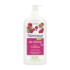 Natessance Kids Gel douche bio framboise