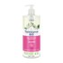 Natessance gel douche envoûtant bio Jasmin