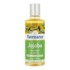 Natessance Huile de jojoba