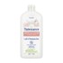 Natessance crème de douche hydratante Lait d'ânesse bio