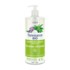 Natessance shampooing douche bio verveine citronnée