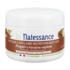 Natessance masque capillaire Argan et Kératine