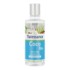 Natessance huile de coco bio