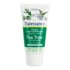 Natessance masque Avant-Shampooing Tea Tree