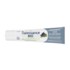 Natessance dentifrice soin blancheur Bio