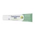 Natessance dentifrice bio soin homéo compatible