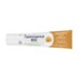 Natessance dentifrice soin complet Bio