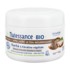 Natessance Masque capillaire ultra-nourrissant Karité bio