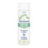 Natessance Gel nettoyant fraicheur Aloe Vera bio