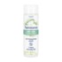 Natessance Lait démaquillant velouté Aloe Vera bio