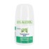 Natessance Déodorant 24h rechargeable Aloe Vera Bio