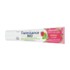 Natessance Dentifrice enfants Framboise Menthe Bio