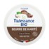 Natessance beurre de karité Bio 100 g