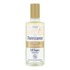 Natessance Huile d'argan bio 100% pure