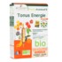 Les 3 Chênes Phyto Aromicell R Tonus énergie Bio ampoules