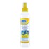 Scholl Spray antifongique chaussures