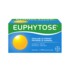 Euphytose comprimé