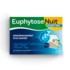 Euphytose Nuit tisane sachets