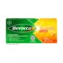 Berocca Immunité Flash comprimés effervescents