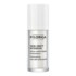 Filorga Skin-Unify Intensive sérum uniformisant illuminateur