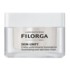 Filorga Skin-Unify Crème de jour visage