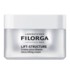 Filorga Lift-structure crème ultra-liftante jour