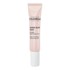 Filorga Oxygen Glow Eyes super-lissant