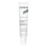 Noreva Trio White XP Contour des yeux anti taches