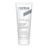 Noreva Trio White XP soin anti-taches intensif SPF 50+