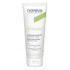 Noreva Exfoliac Gommage purifiant