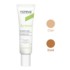 Noreva Actipur BB Crème anti-imperfections teintée 30 ml