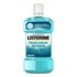 Listerine Fraîcheur Intense bain de bouche