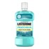 Listerine Fraîcheur bain de bouche