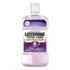 Listerine Total Care bain de bouche sans alcool