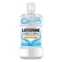 Listerine Soin blancheur Bain de bouche Menthe douce