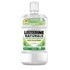 Listerine naturals protection gencives bain de bouche