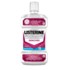 Listerine traitement professionnel gencives bain de bouche