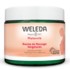 Weleda Baume de Massage Vergetures Bio