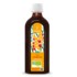 Weleda jus d'Argousier Bio