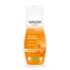 Weleda Argousier lait corps nourrissant Bio