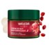 Weleda crème de nuit raffermissante Bio Grenade et Maca