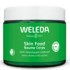 Weleda Skin Food baume corps Bio