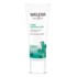 Weleda Fluide hydratant 24h Figuier de Barbarie bio