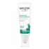 Weleda Contour des Yeux hydratant Figuier de Barbarie Bio