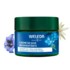 Weleda crème de jour redensifiante bio Gentiane bleue et Edelweiss