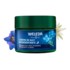 Weleda Crème de nuit redensifiante Bio Gentiane bleue et Edelweiss