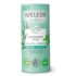 Weleda Déodorant stick 24h bio Eucalyptus Peppermint