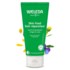 Weleda Skin Food soin réparateur Bio